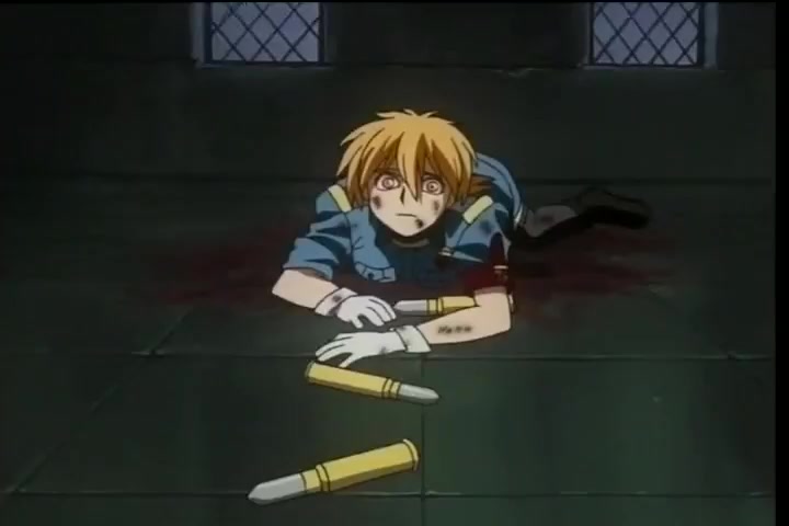 [Tsukyio Editing Resources] Hellsing (Episode 13) Raw Clips (42) (tsukyio.com).mp4